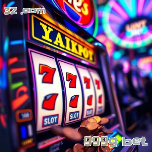 Apostas Empolgantes na Plataforma 999g bet do Brasil