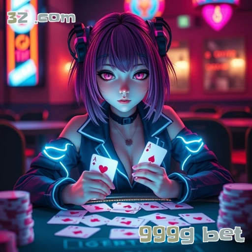 Inovação e Interação: O app do 999g bet Faz História