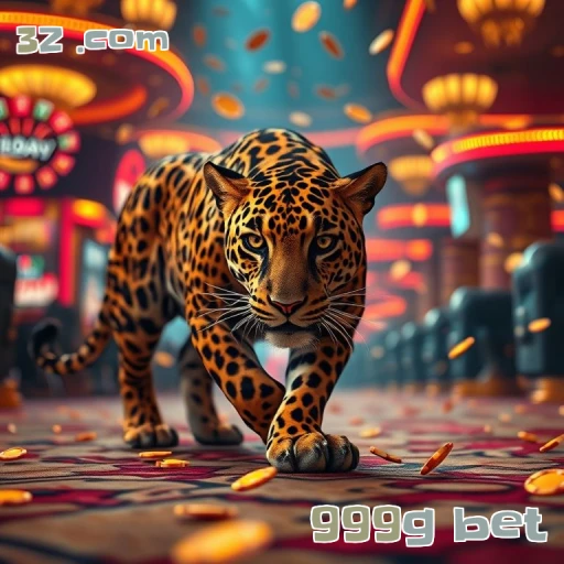 Baixar recursos exclusivos no site 999g bet para apostas