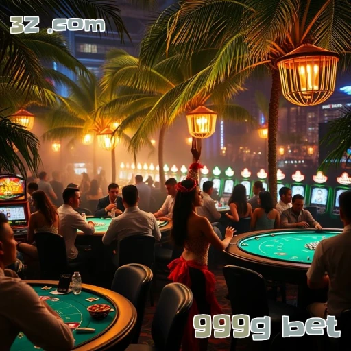 Bônus Imperdíveis no 999g bet Para Jogadores Brasileiros