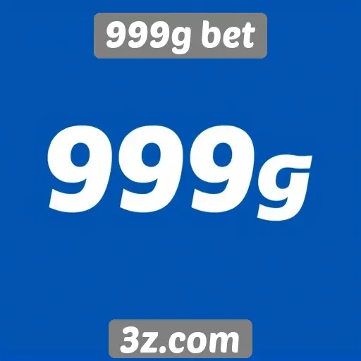 Atendimento ao cliente da 999g bet em foco