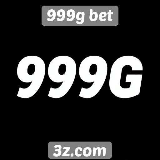Serviço de atendimento ao cliente da 999g bet avaliado