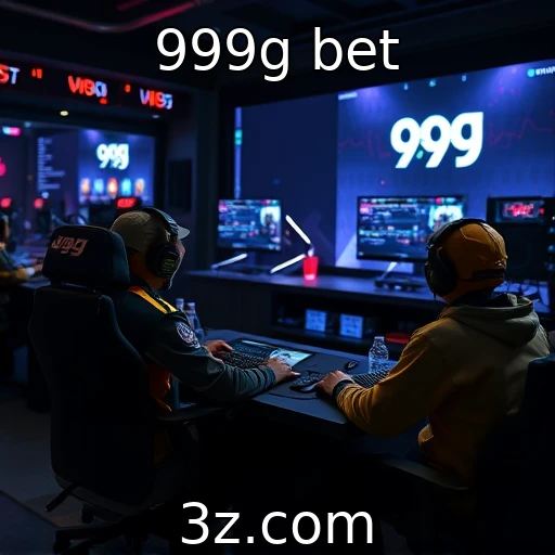 Perspectivas para o eSports na próxima década