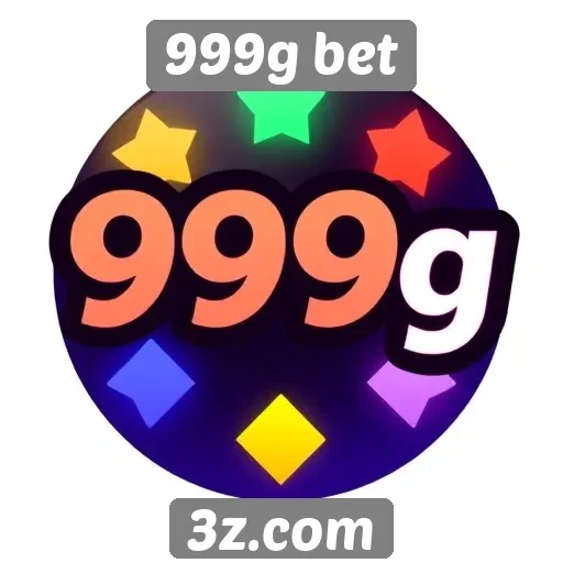 Explorando a variedade de jogos disponíveis na 999g bet