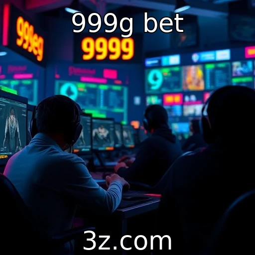 Analise do comportamento dos gamers nas redes sociais