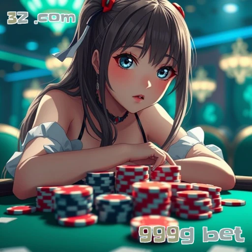 Login Criativo no 999g bet: A Porta para Novas Apostas!