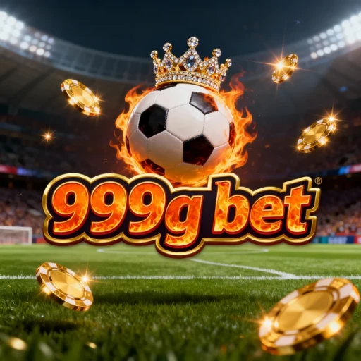 999g bet