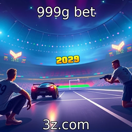 Tendências no desenvolvimento de jogos móveis para 2025