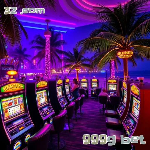 Riquezas da seção Paga no 999g bet que encantam gamers