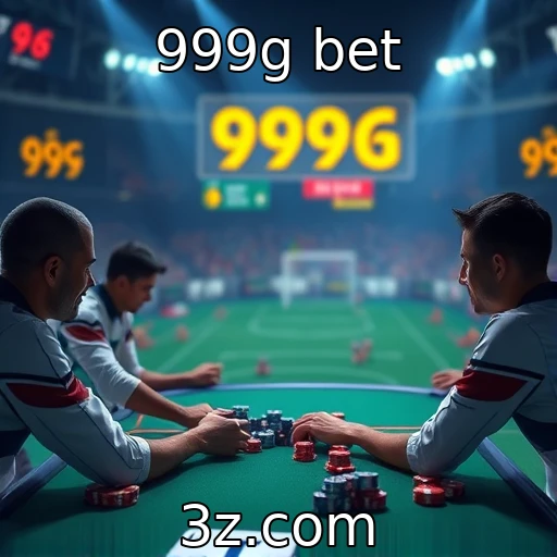 Mudanças no comportamento dos jogadores em2025