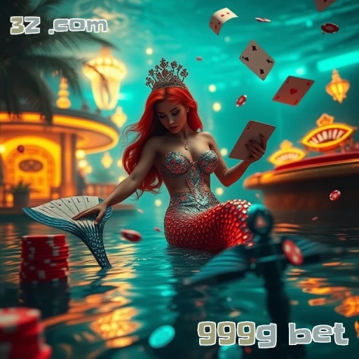 Promoções Irresistíveis da 999g bet Transformam a Diversão