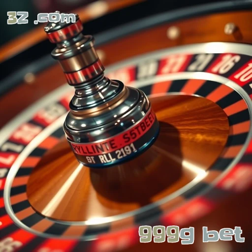 Slots Empolgantes no 999g bet: Aventura e Prêmios à Vista!