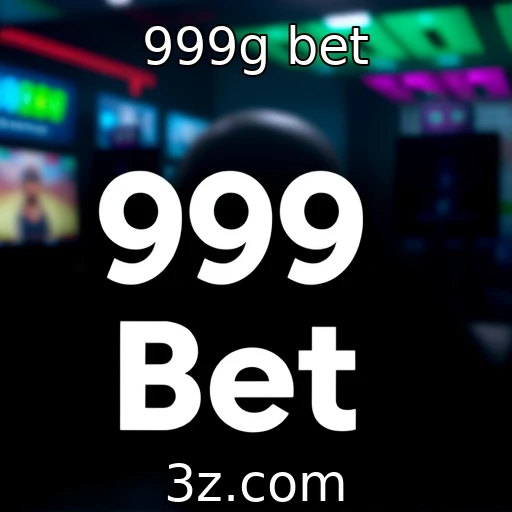 Sustentabilidade na produção de jogos eletrônicos