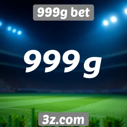 Opiniões de usuários sobre a plataforma 999g bet