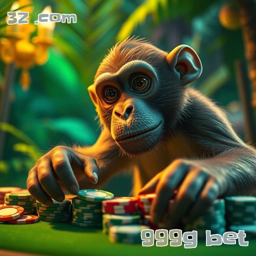 Benefícios VIP da 999g bet: Exclusividade em Jogo